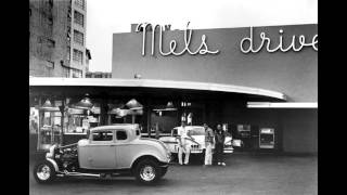 The Cuff Links - Tracy