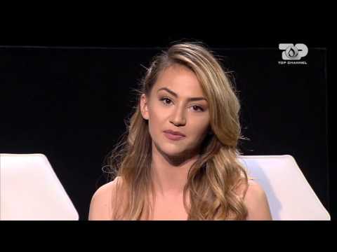 Select, 6 Prill 2016, Pjesa 1 - Top Channel Albania - Entertainment Show