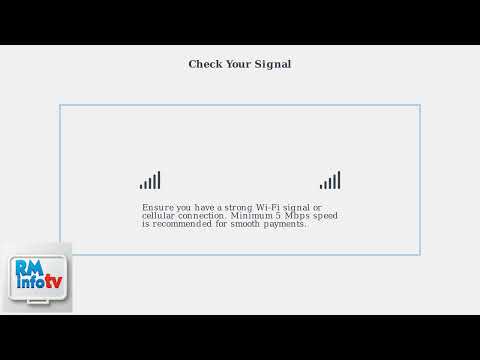 Xfinity Late Payment