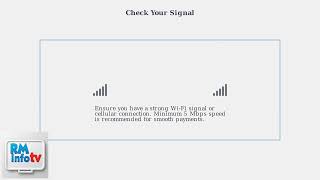 How To Fix Xfinity Bill Pay Not Working – Payment Method, Wallet & App Update