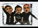 Mateo - Tronic