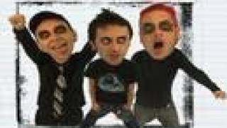 Cover art for Tronic-Mateo