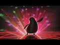 TVC Nestle Koko Krunch The PENGUINS Of MADAGASCAR Bookmark