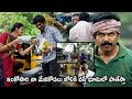Chinna Babu Movie Karthi Mass Fight Scenes Latest Telugu Movie Scenes WOW TELUGU MOVIES