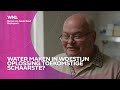 Water maken in de woestijn: gaat dit de toekomstige schaarste oplossen?