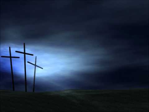 Christafari - Lord I Lift Your Name On High