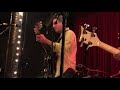 Mac McCaughan - Hello Cruel World (Mekons cover) (live)