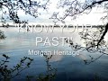 Morgan Heritage - Know Your Past Lyrics - Chileya Mwewa Morgan Heritage - Know Your Past Lyrics