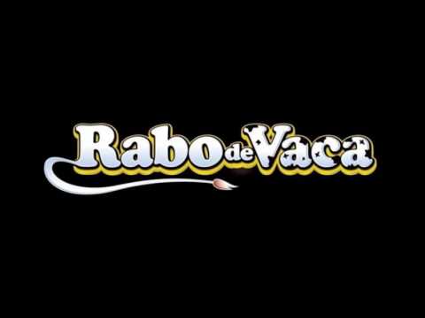 RABO DE VACA  - ZUAR E BEBER