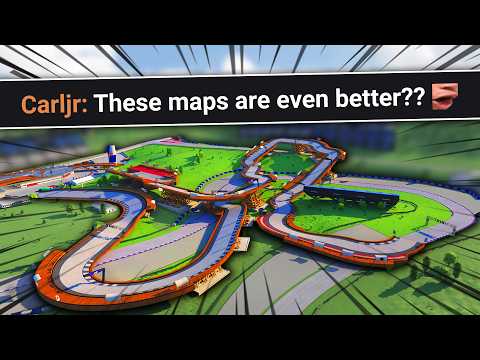 My Tournament with Redbull is Heating Up...