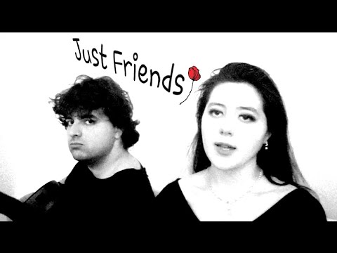Promotional video thumbnail 3 for Saborío Duet
