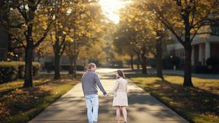 Download lagu Playlist Lagu Lama 2000an yang Bikin Hati Adem mp3