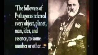 Secret Mysteries of America's Beginnings 2   Riddles in Stone   Secret Architecture of Washington, D C
