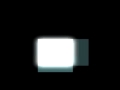 Passion Pit- SleepyHead Remix (Neo Tokyo ...