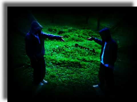 Reflex ft. Street-K - Ditelindja E Fellones