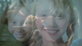 Héroes del silencio - En brazos de la fiebre mix versión