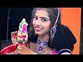 New Karakattam HD ட்ரென்டிங் ஆசினா கரகாட்டம் ️‍ 