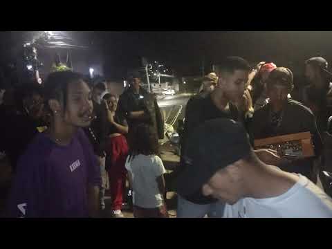 Hynoto x BRL |2° FASE| 35° Batalha dos Predim | ZN | Belo Horizonte | MG