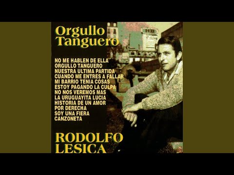 Nuestra Ultima Partida