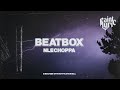 NLE Choppa BeatBox FIRST DAY OUT Lyrics
