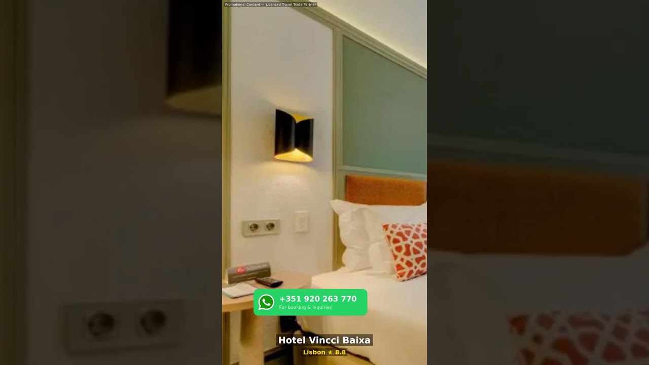 {hotel}