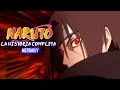 Naruto La Historia EN 1 HORA