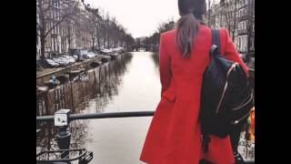 None Of Them Are You