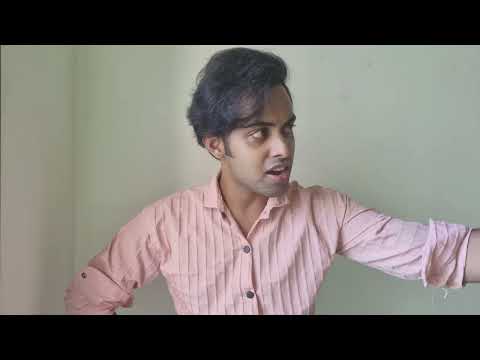 Shayan Banerjee Self Auditi...