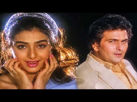 Mujhe Pyar Karega — watch video