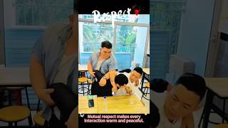 Download lagu Understand and respect#fore#respect #hope #help #kindness mp3