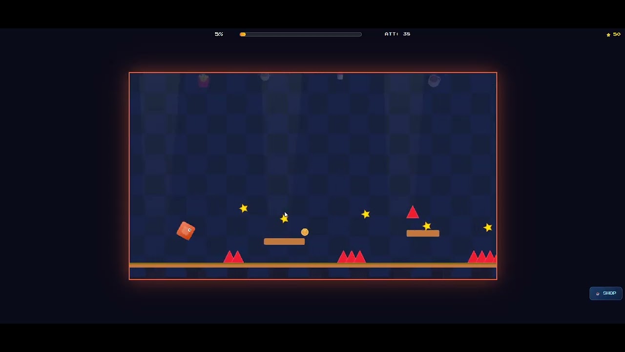 Gameplay Video