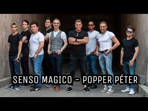 download lagu mp3 mp4 Senso 2019, download lagu Senso 2019 gratis, unduh video klip Download Senso 2019 Mp3 dan Mp4 Unlimited Gratis