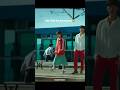 Her Scream Tells It All Mrplankton Kdrama Kdramafunny Funny Fun Couple Love Kdramaedit Shorts Funny
