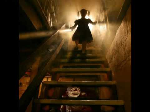 isotop and kaiza - dr fibonatchi