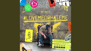 Download lagu Tattoo (feat. Jayci yucca, 용용 (YongYong)) mp3 Download lagu Tattoo (feat. Jayci yucca, 용용 (YongYong)) mp3