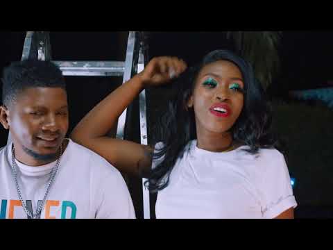 Neliah | Oweewange | Official Music Video