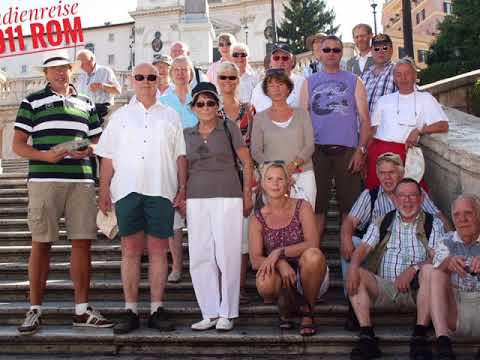 20 Jahre Computer Club Sulingen