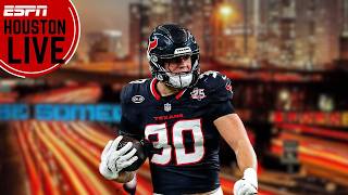ESPN HOUSTON LIVE STREAM 08/21