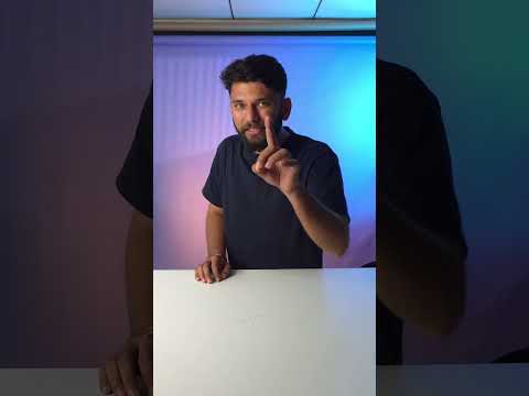 Перестаньте платить за ChatGPT в Индии!