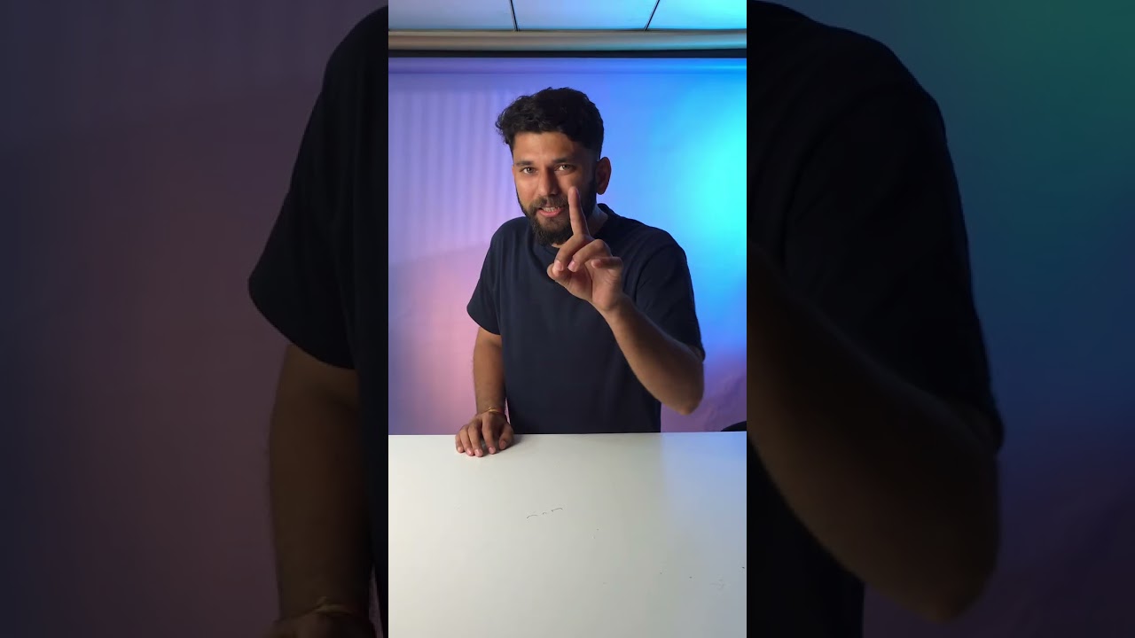 Stop Paying For ChatGPT In India!