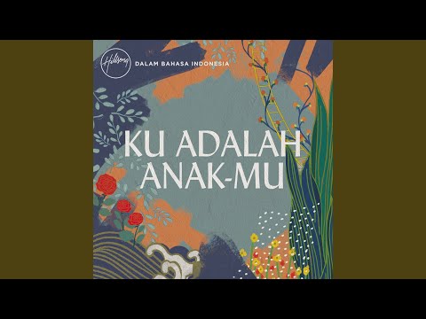 Download Hillsong Dalam Bahasa Indonesia - Terbesar Kasih-Nya MP3