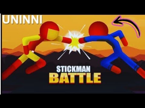 STRICK TO BEGAIN   !