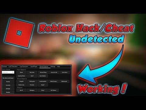 wearedevs roblox cheats roblox jailbreak cheat codes