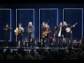 Ricky Skaggs Medley (Live at the 52nd CMA Awards)