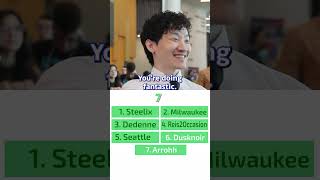 15 Words or Less with Mormonmatt
