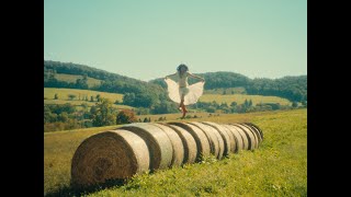 Download lagu Juliet Ivy - here we go again! mp3