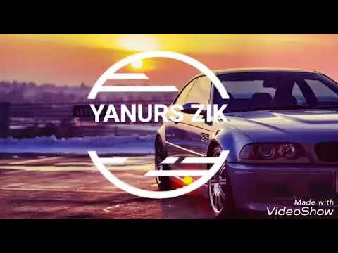 ROnAld bS ft plAtiniUm D_😍_ jWe nAn bOut AnbAW_[YANURS ♡]