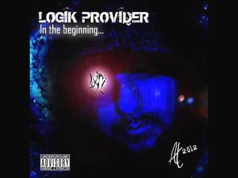 We Rule Hip Hop - Logik Provider Feat:, DNME & Maestroe a.k.a Duke WestLake (E-Super)