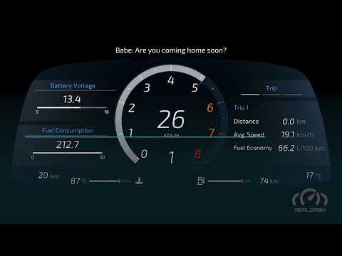 installing frc driver station to 2017.2.0 installing frc driver station to 2017.2.0