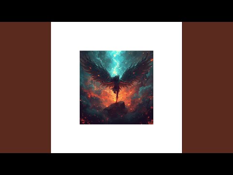 Visions In The Strobe